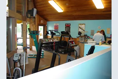 6804 Maple Court, Canadian Lakes, MI 49346 - Photo 9