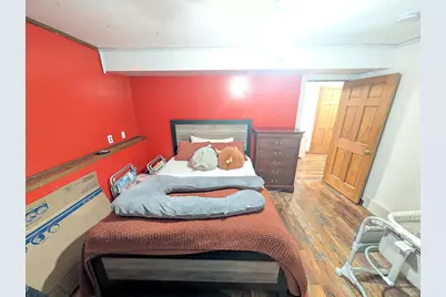 11752 Deerfield Drive, Ravenna, MI 49451 - Photo 31