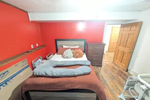 11752 Deerfield Dr, Ravenna, MI 49451 - Photo 31