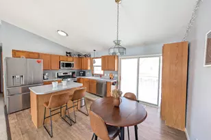 11752 Deerfield Dr, Ravenna, MI 49451 - Photo 11