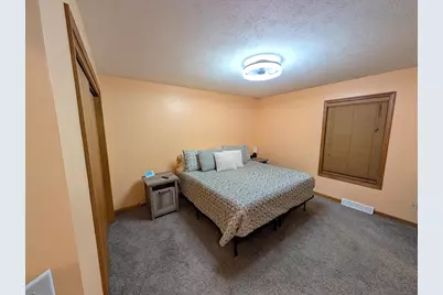 11752 Deerfield Drive, Ravenna, MI 49451 - Photo 15