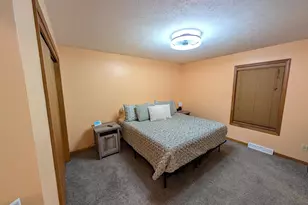 11752 Deerfield Dr, Ravenna, MI 49451 - Photo 15