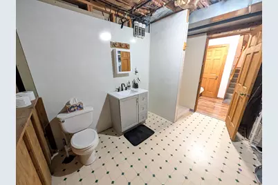 11752 Deerfield Drive, Ravenna, MI 49451 - Photo 25