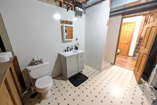 11752 Deerfield Dr, Ravenna, MI 49451 - Photo 25