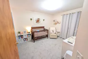 11752 Deerfield Dr, Ravenna, MI 49451 - Photo 17