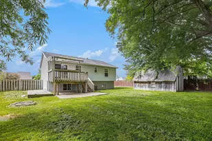 11752 Deerfield Dr, Ravenna, MI 49451 - Photo 33