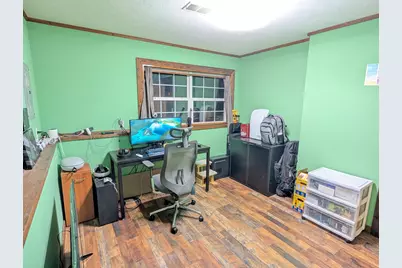 11752 Deerfield Drive, Ravenna, MI 49451 - Photo 29