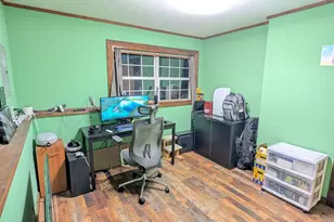 11752 Deerfield Dr, Ravenna, MI 49451 - Photo 29