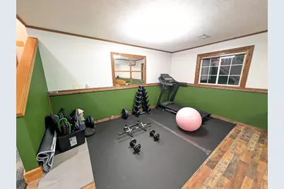 11752 Deerfield Drive, Ravenna, MI 49451 - Photo 23