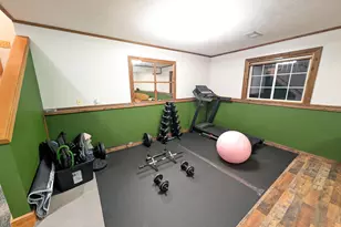 11752 Deerfield Dr, Ravenna, MI 49451 - Photo 23