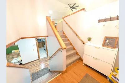 11752 Deerfield Drive, Ravenna, MI 49451 - Photo 5