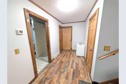 11752 Deerfield Drive, Ravenna, MI 49451 - Photo 27