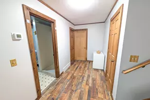 11752 Deerfield Dr, Ravenna, MI 49451 - Photo 27