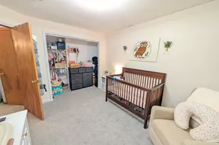 11752 Deerfield Dr, Ravenna, MI 49451 - Photo 19