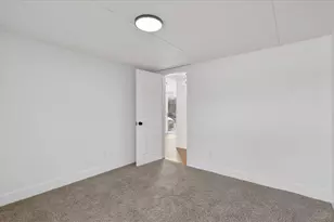 2160 Fitzner Rd, Greenville, MI 48838 - Photo 23