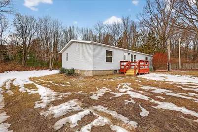 2160 Fitzner Road, Greenville, MI 48838 - Photo 5