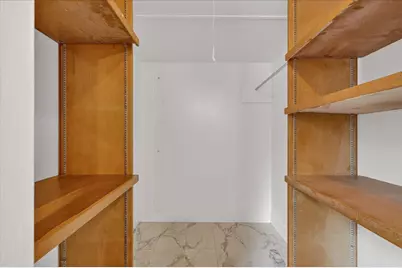 2160 Fitzner Road, Greenville, MI 48838 - Photo 33