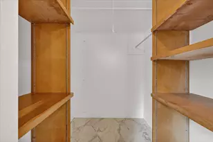 2160 Fitzner Rd, Greenville, MI 48838 - Photo 33