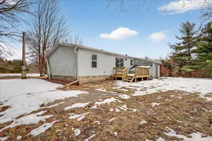 2160 Fitzner Rd, Greenville, MI 48838 - Photo 43