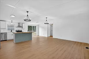 2160 Fitzner Rd, Greenville, MI 48838 - Photo 7