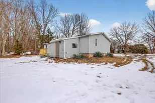 2160 Fitzner Rd, Greenville, MI 48838 - Photo 41