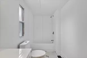 2160 Fitzner Rd, Greenville, MI 48838 - Photo 31