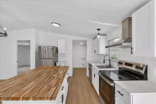 2160 Fitzner Rd, Greenville, MI 48838 - Photo 17