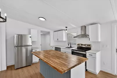 2160 Fitzner Road, Greenville, MI 48838 - Photo 15