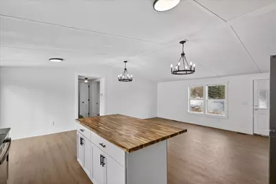 2160 Fitzner Road, Greenville, MI 48838 - Photo 21