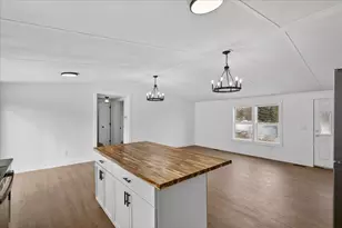 2160 Fitzner Rd, Greenville, MI 48838 - Photo 21