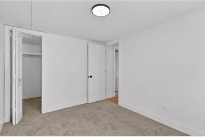 2160 Fitzner Road, Greenville, MI 48838 - Photo 25