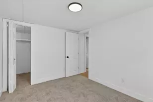 2160 Fitzner Rd, Greenville, MI 48838 - Photo 25