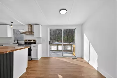 2160 Fitzner Road, Greenville, MI 48838 - Photo 13