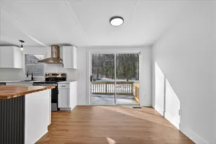 2160 Fitzner Rd, Greenville, MI 48838 - Photo 13