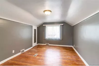 10799 Worden Street, Detroit, MI 48224 - Photo 13