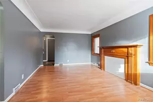 10799 Worden St, Detroit, MI 48224 - Photo 3
