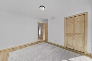 17432 Jennifer Dr, Wellston, MI 49689 - Photo 23