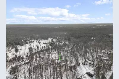 17432 Jennifer Drive, Wellston, MI 49689 - Photo 37