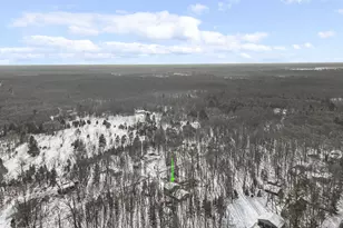 17432 Jennifer Dr, Wellston, MI 49689 - Photo 37