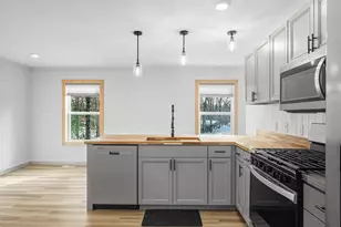 17432 Jennifer Dr, Wellston, MI 49689 - Photo 11