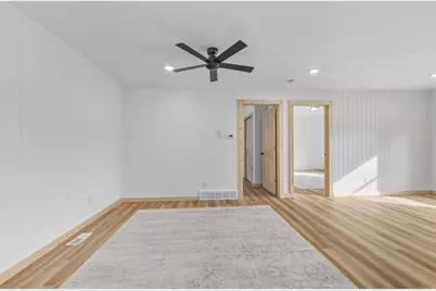 17432 Jennifer Drive, Wellston, MI 49689 - Photo 19