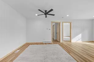 17432 Jennifer Dr, Wellston, MI 49689 - Photo 19