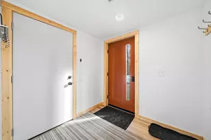 17432 Jennifer Dr, Wellston, MI 49689 - Photo 27