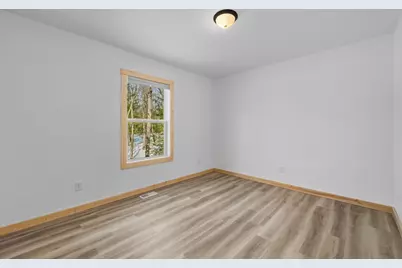 17432 Jennifer Drive, Wellston, MI 49689 - Photo 25