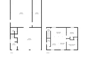 17432 Jennifer Dr, Wellston, MI 49689 - Photo 37