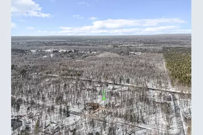 17432 Jennifer Drive, Wellston, MI 49689 - Photo 7