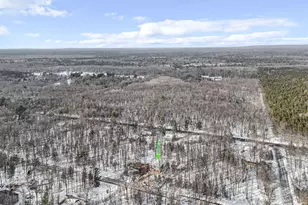 17432 Jennifer Dr, Wellston, MI 49689 - Photo 7