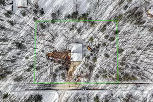 17432 Jennifer Dr, Wellston, MI 49689 - Photo 35