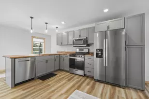 17432 Jennifer Dr, Wellston, MI 49689 - Photo 9