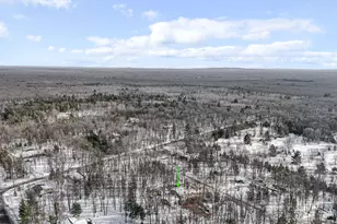 17432 Jennifer Dr, Wellston, MI 49689 - Photo 35